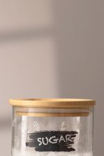 Siena – Сет за тегли (3 парчиња) - Image 6