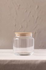 Basic – Сет за тегли (3 парчиња) - Image 3