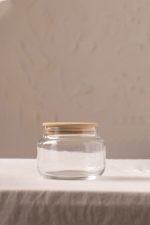 Basic – Сет за тегли (3 парчиња) - Image 4