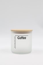 Daily – Сет за тегли (3 парчиња) - Image 3