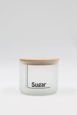 Daily – Сет за тегли (3 парчиња) - Image 4