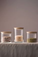 Pure – Сет за тегли (3 парчиња)