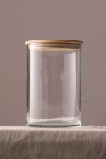 Pure – Сет за тегли (3 парчиња) - Image 2