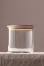 Pure – Сет за тегли (3 парчиња) - Image 3