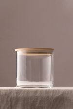 Pure – Сет за тегли (3 парчиња) - Image 4