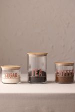 Retro – Сет за тегли (3 парчиња)