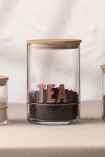 Retro – Сет за тегли (3 парчиња) - Image 2