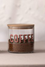 Retro – Сет за тегли (3 парчиња) - Image 3