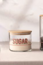 Retro – Сет за тегли (3 парчиња) - Image 4