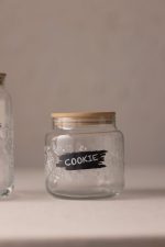 Siena - Transparent – Сет за тегли (3 парчиња) - Image 3