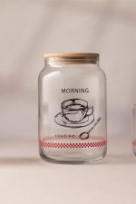 Toskana – Сет за тегли (3 парчиња) - Image 2