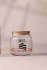 Toskana – Сет за тегли (3 парчиња) - Image 3