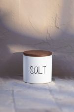 Nero – Комплет за тегли за зачини (3 парчиња) - Image 5