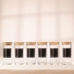 Joy – Комплет тегли за зачини (6 парчиња)