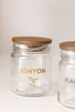 Luna – Комплет тегли за зачини (6 парчиња) - Image 5