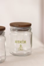 Luna – Комплет тегли за зачини (6 парчиња) - Image 6