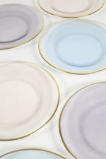 Five O'Clock – Сет за сервирање торта (6 парчиња) - Image 4