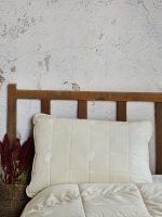 (cottonbox) –  Волнена Перница - Image 2