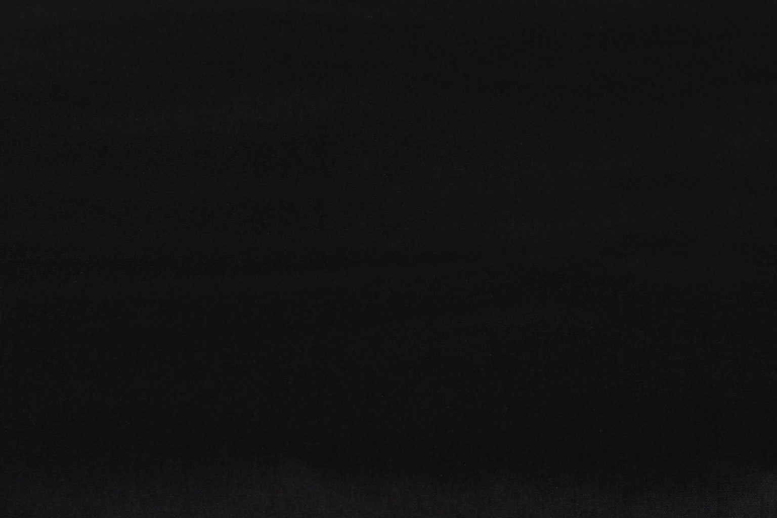 Plain - Black, Grey – Единечна Ranforce постелнина - Image 5