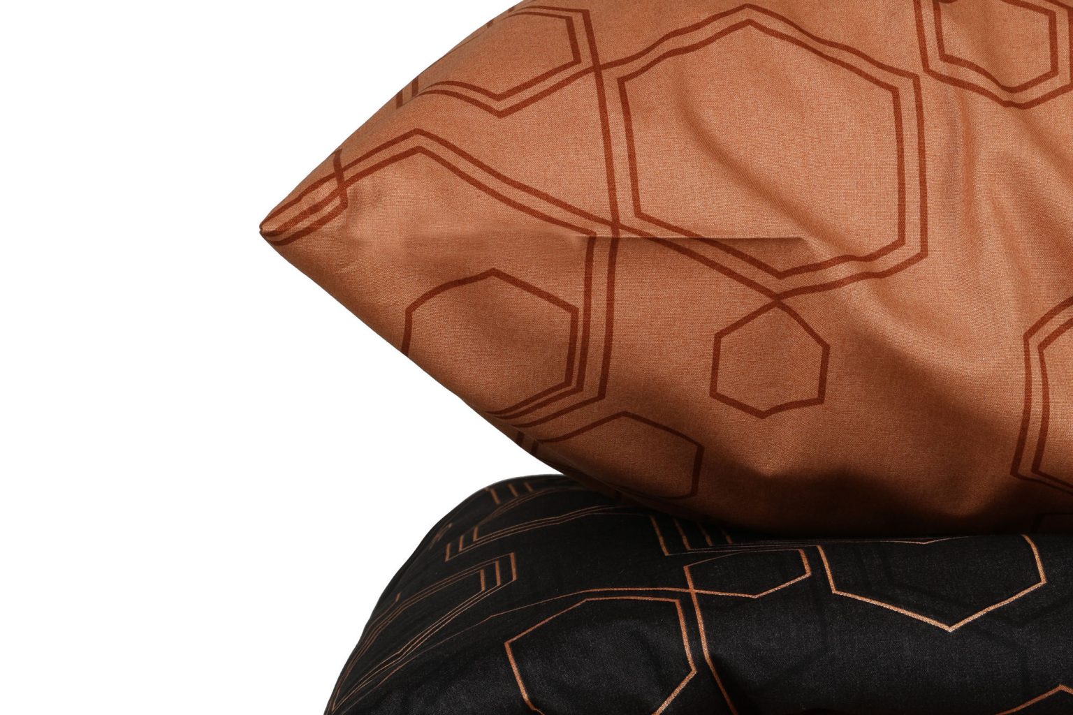 Dawn - Copper – Единечна постелнина - Image 5