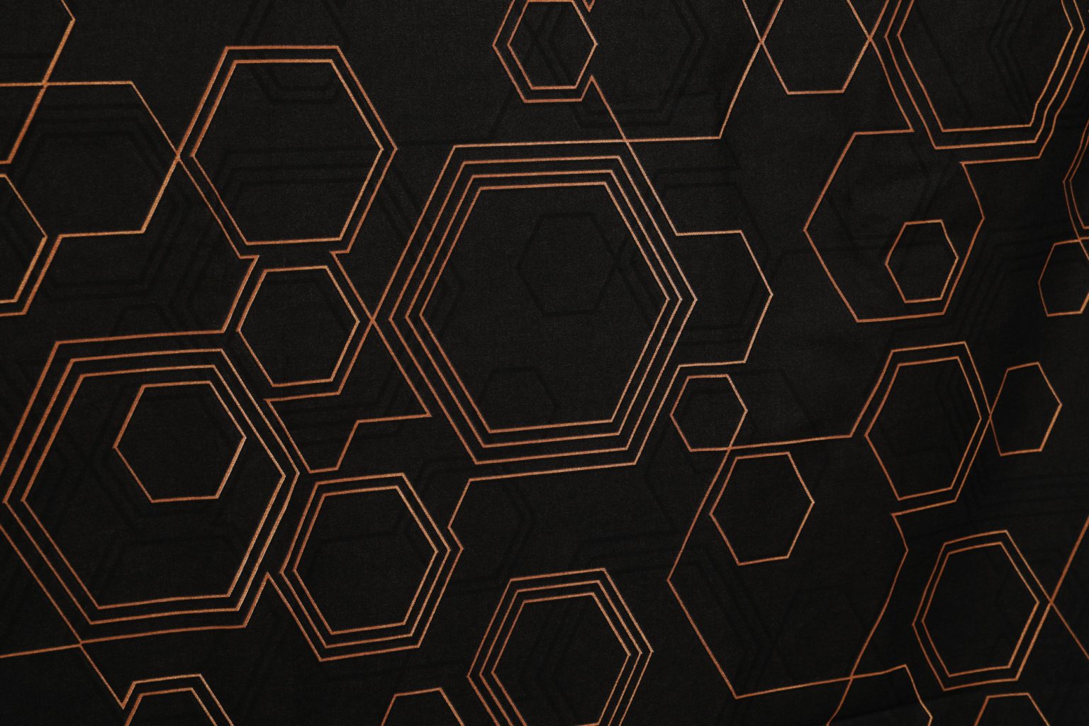 Dawn - Copper – Единечна постелнина - Image 7