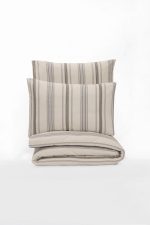 Neoma - Mink – Единечна постелнина - Image 3