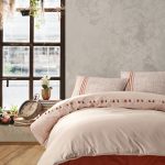 Merri - Beige – Дупла постелнина Ranforce