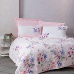 Jayda - Pink – Комплет дупли прекривач (4 Сезони)