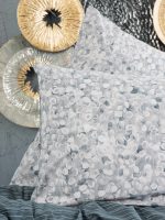 Molly - Anthracite – Дупла постелнина Ranforce - Image 2