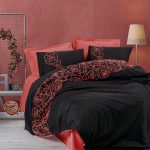 Rosen - Coral – Дупла постелнина