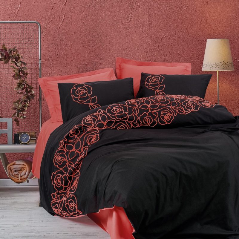 Rosen - Coral – Дупла постелнина