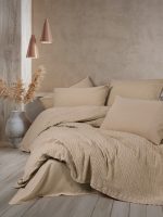 Sungai - Salmon – Дупла постелнина