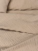 Sungai - Salmon – Дупла постелнина - Image 3