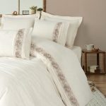 Floro – Дупла постелнина