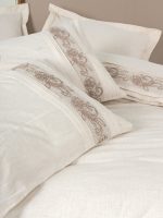 Floro – Дупла постелнина - Image 2