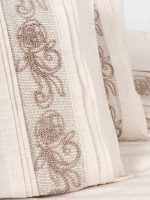 Floro – Дупла постелнина - Image 3