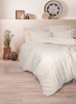 Kivora – Дупла постелнина