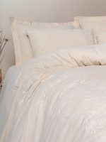 Kivora – Дупла постелнина - Image 2