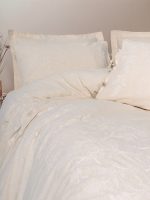 Kivora – Дупла постелнина - Image 3