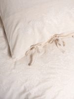 Kivora – Дупла постелнина - Image 4