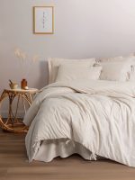 Esmira – Дупла постелнина