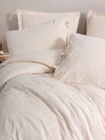 Esmira – Дупла постелнина - Image 2