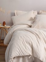 Esmira – Дупла постелнина - Image 3