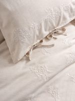 Esmira – Дупла постелнина - Image 4