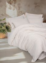 Basic – Дупла постелнина