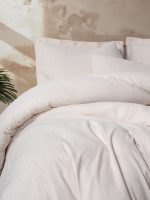 Basic – Дупла постелнина - Image 2