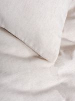 Basic – Дупла постелнина - Image 3