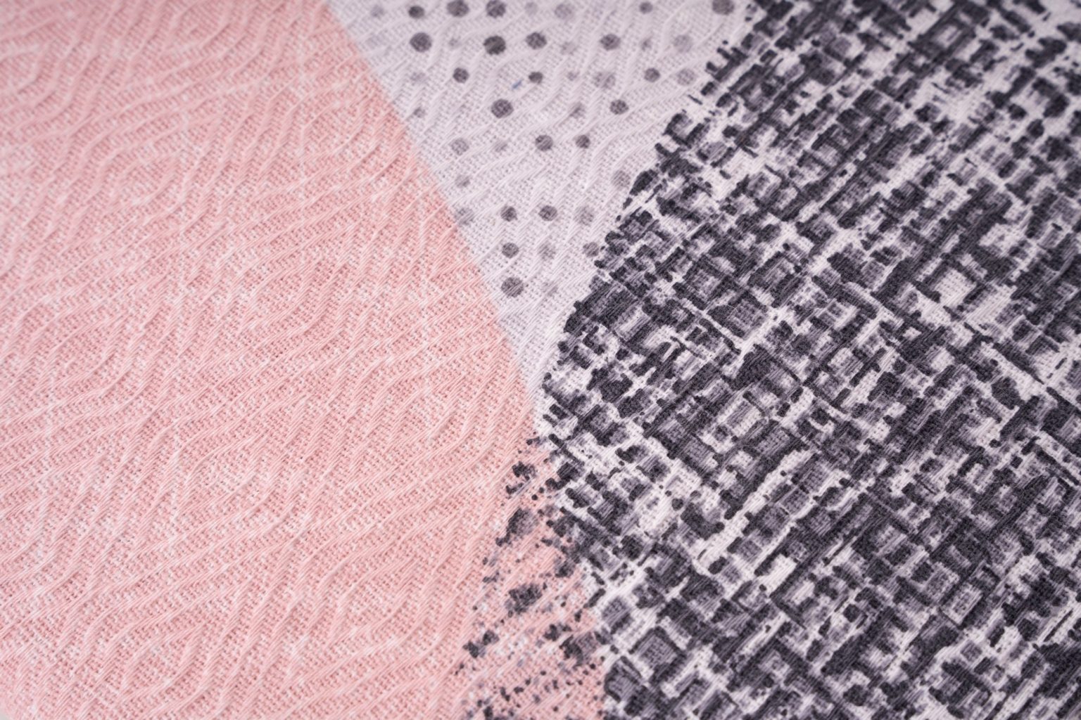 Leron - Grey – Пике прекривач - Image 2