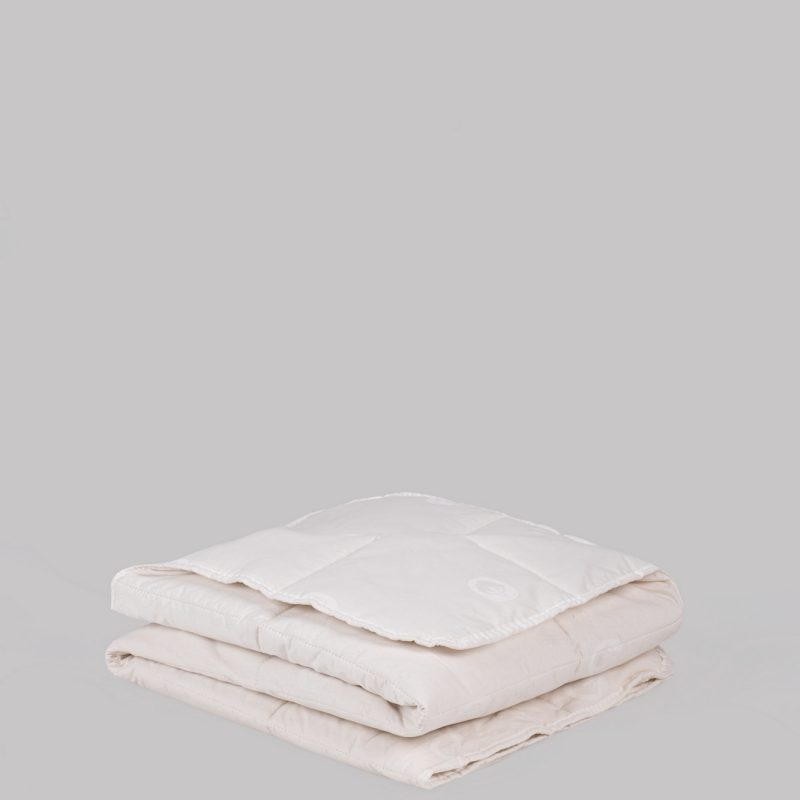 Bebek – Памучен Јорган за бебиња