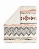 Velvet - Felix Beige – Единечен јорган - Image 2